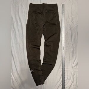 Oner Active Effortless Legging